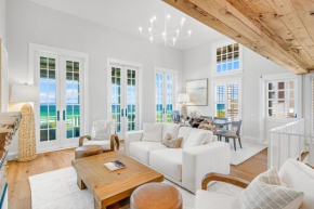 Atwoods Cottage & Carriage House